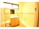 5 Olympic Court, Leongatha VIC 3953