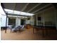 5 Olympic Court, Leongatha VIC 3953