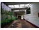 5 Olympic Court, Leongatha VIC 3953