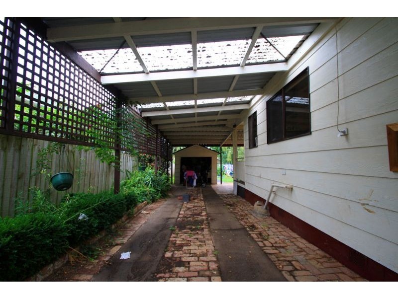 5 Olympic Court, Leongatha VIC 3953