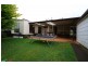 5 Olympic Court, Leongatha VIC 3953