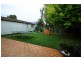 5 Olympic Court, Leongatha VIC 3953