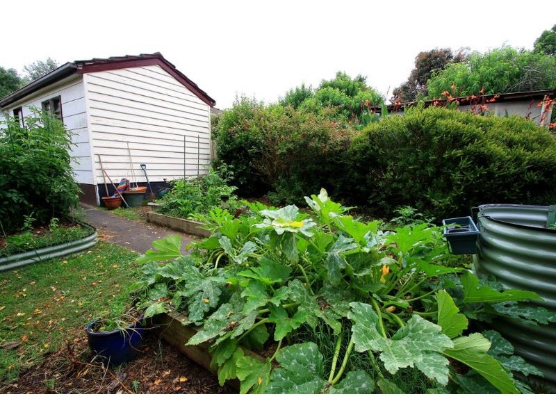 5 Olympic Court, Leongatha VIC 3953