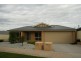 10 Eleanor Court, Leongatha VIC 3953