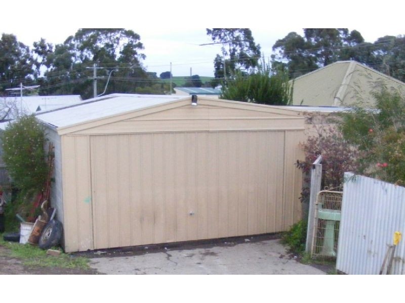 3 Leongatha Road, Korumburra VIC 3950