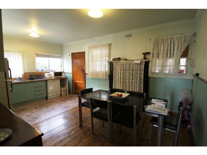 3 Leongatha Road, Korumburra VIC 3950