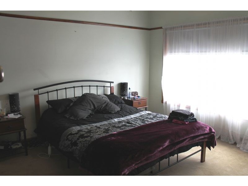 3 Leongatha Road, Korumburra VIC 3950