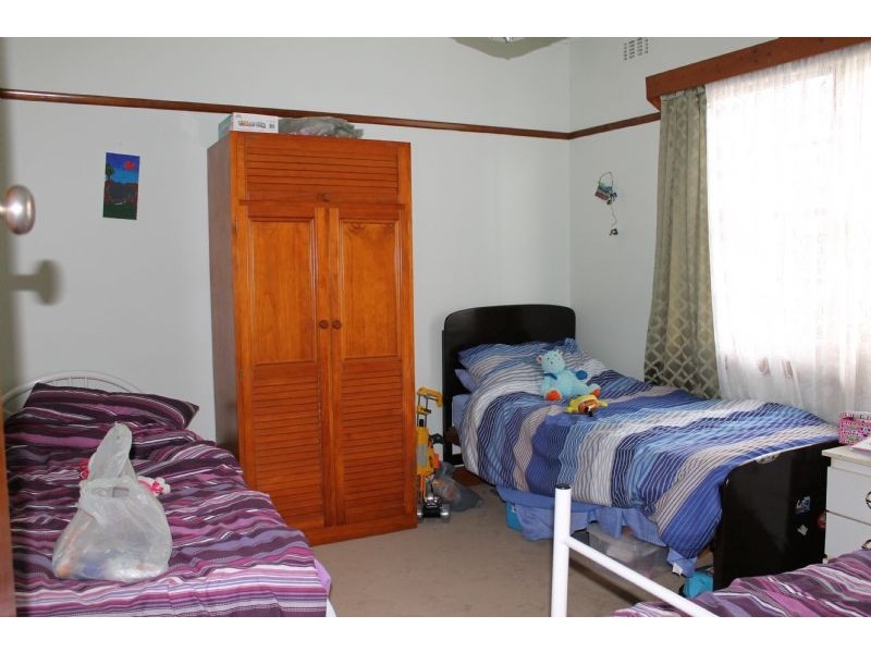 3 Leongatha Road, Korumburra VIC 3950