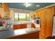 6 Yarragon Road, Leongatha VIC 3953