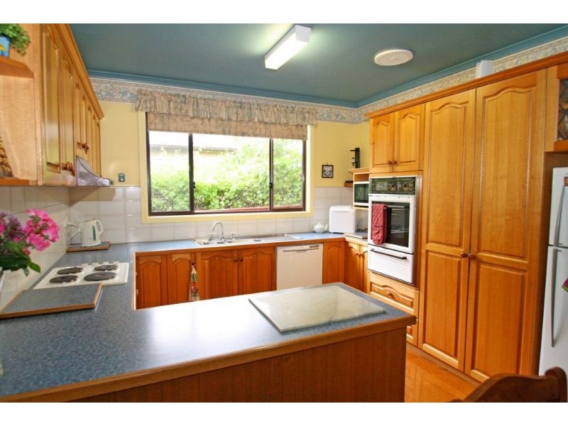 6 Yarragon Road, Leongatha VIC 3953