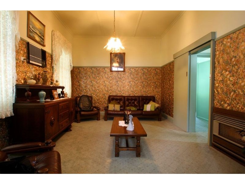 6 Yarragon Road, Leongatha VIC 3953