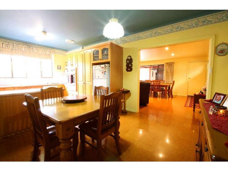 6 Yarragon Road, Leongatha VIC 3953
