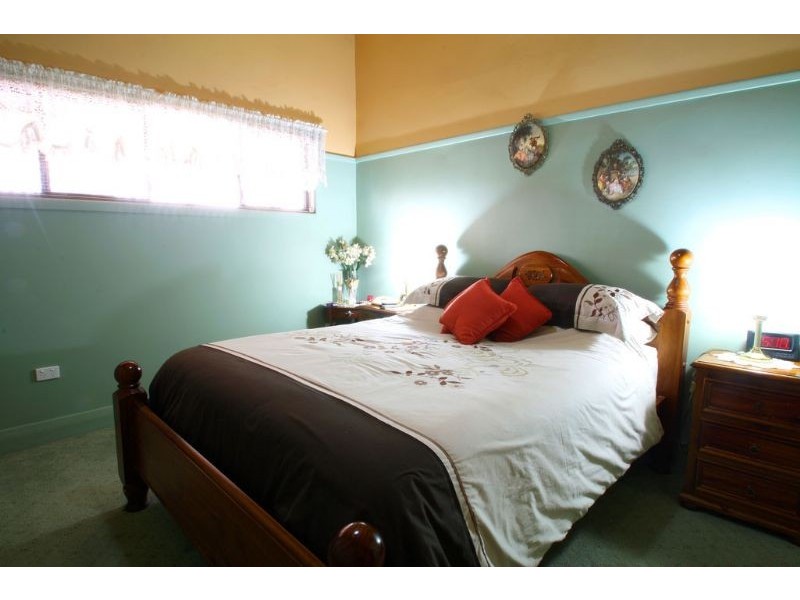 6 Yarragon Road, Leongatha VIC 3953
