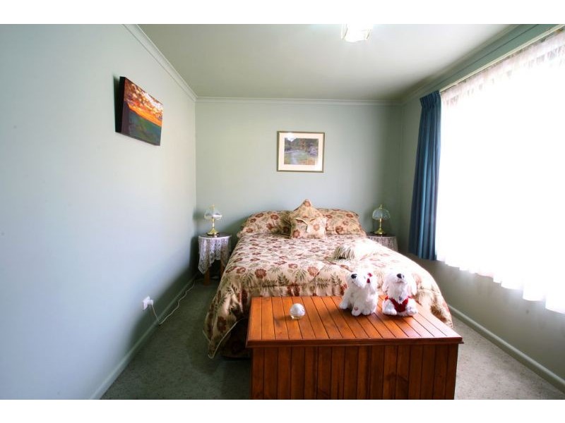 6 Yarragon Road, Leongatha VIC 3953