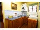 6 Yarragon Road, Leongatha VIC 3953