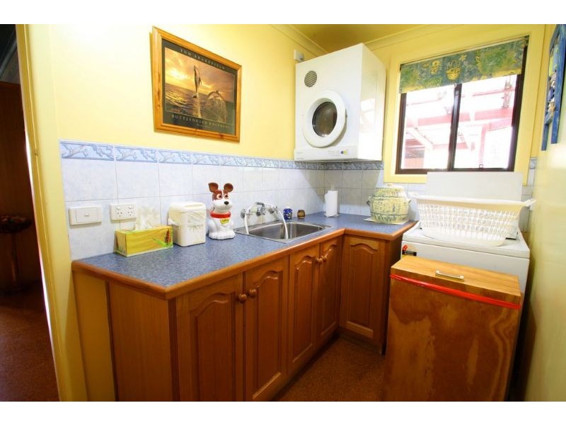 6 Yarragon Road, Leongatha VIC 3953
