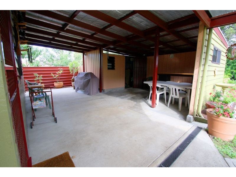 6 Yarragon Road, Leongatha VIC 3953