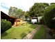 6 Yarragon Road, Leongatha VIC 3953