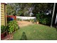 6 Yarragon Road, Leongatha VIC 3953