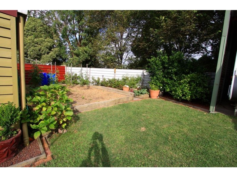 6 Yarragon Road, Leongatha VIC 3953