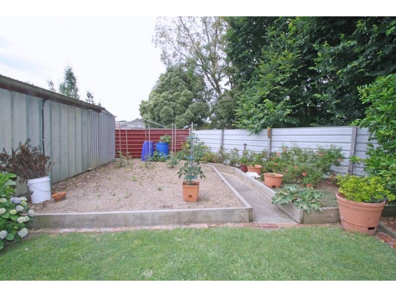 6 Yarragon Road, Leongatha VIC 3953
