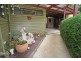 6 Yarragon Road, Leongatha VIC 3953
