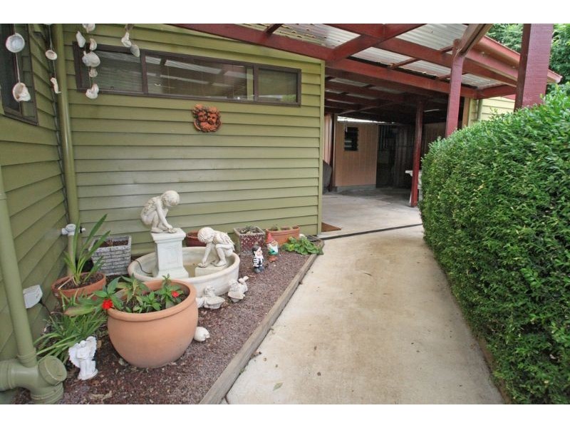 6 Yarragon Road, Leongatha VIC 3953