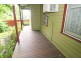 6 Yarragon Road, Leongatha VIC 3953