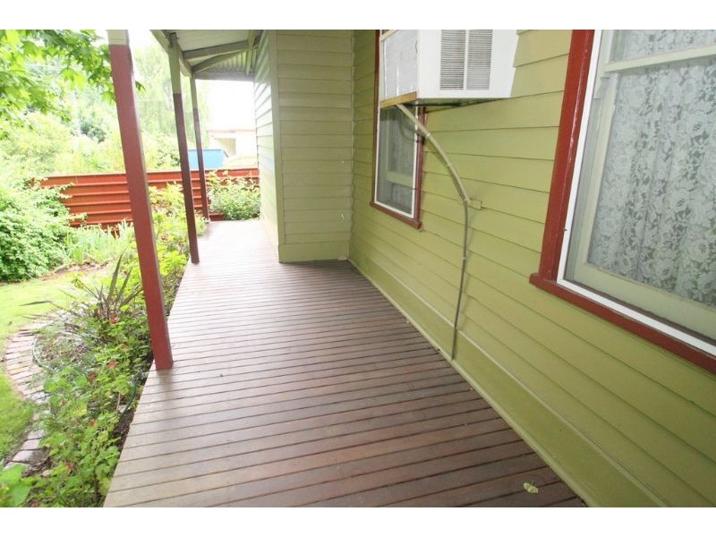 6 Yarragon Road, Leongatha VIC 3953