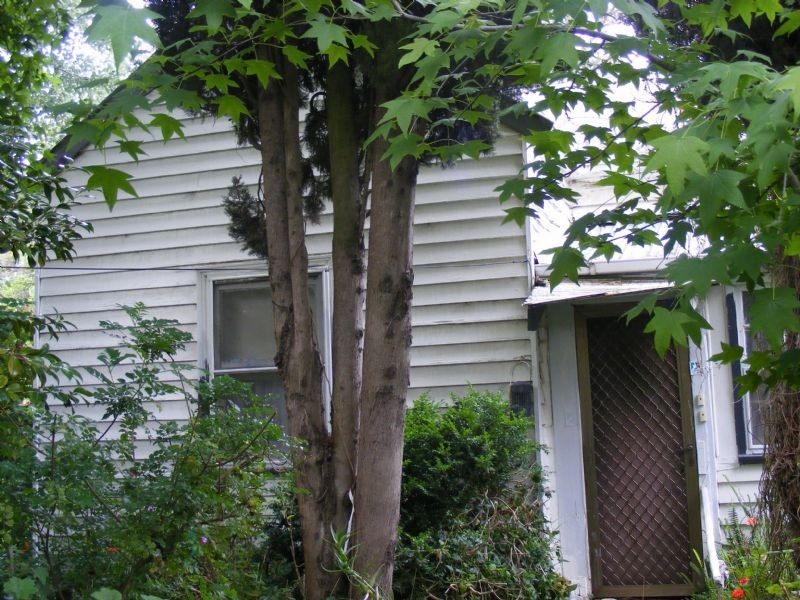 2 ROSS STREET, Meeniyan VIC 3956