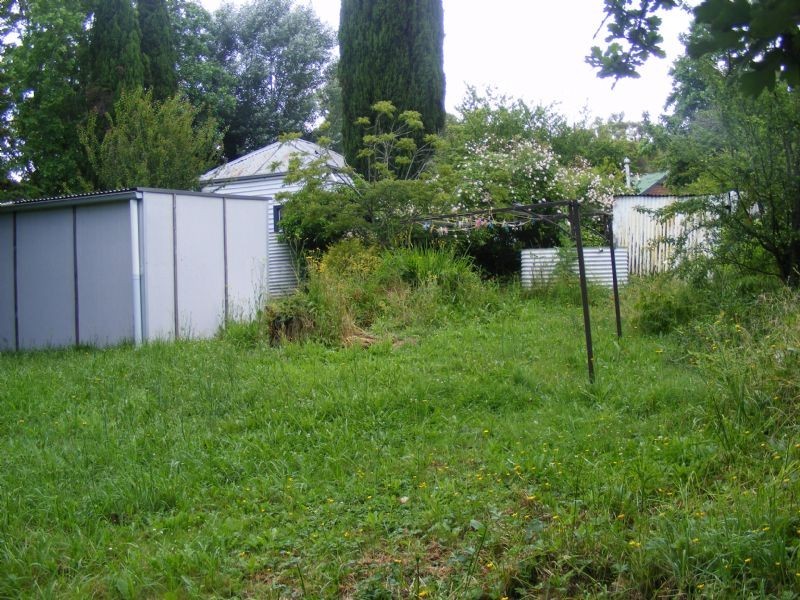 2 ROSS STREET, Meeniyan VIC 3956