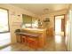 7 Noel Court, Leongatha VIC 3953