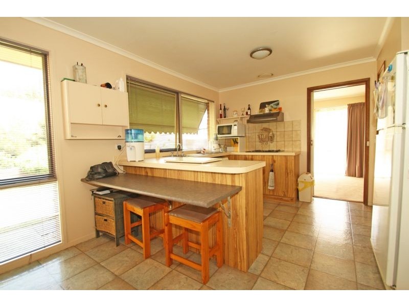 7 Noel Court, Leongatha VIC 3953