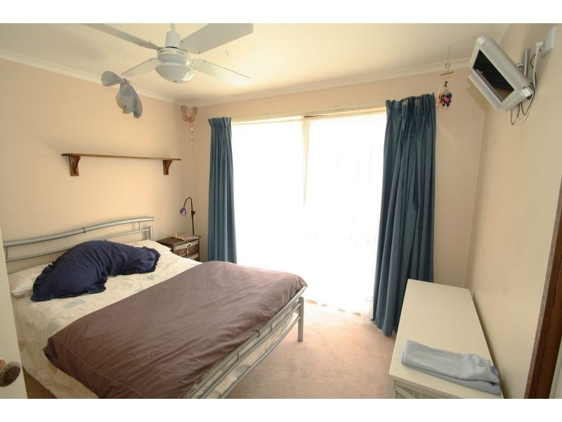 7 Noel Court, Leongatha VIC 3953