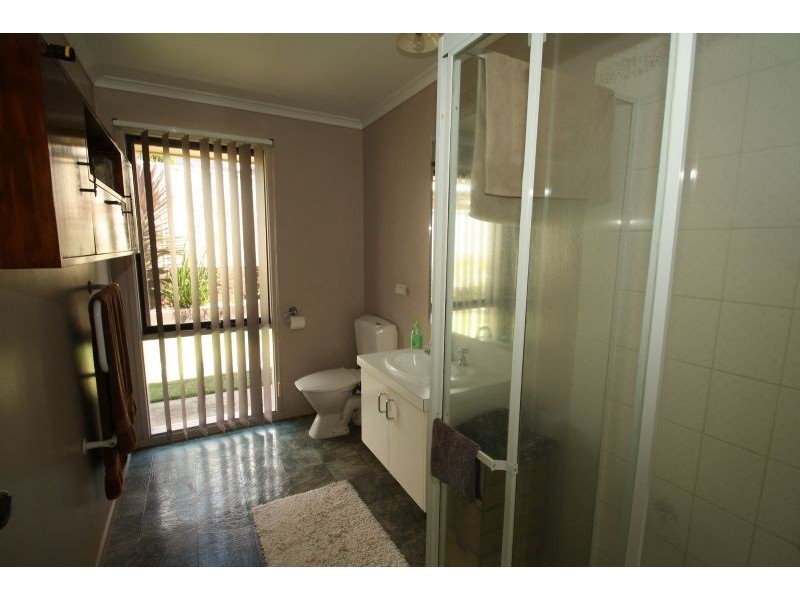 7 Noel Court, Leongatha VIC 3953