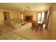 7 Noel Court, Leongatha VIC 3953
