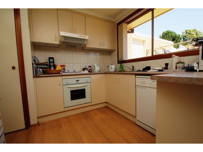 3/66 Anderson Street, Leongatha VIC 3953