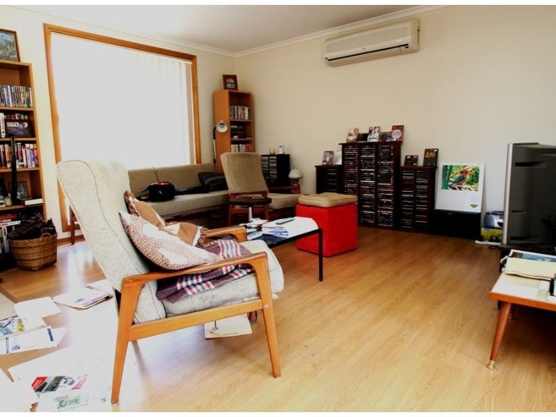 3/66 Anderson Street, Leongatha VIC 3953