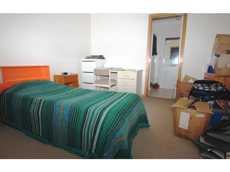 3/66 Anderson Street, Leongatha VIC 3953