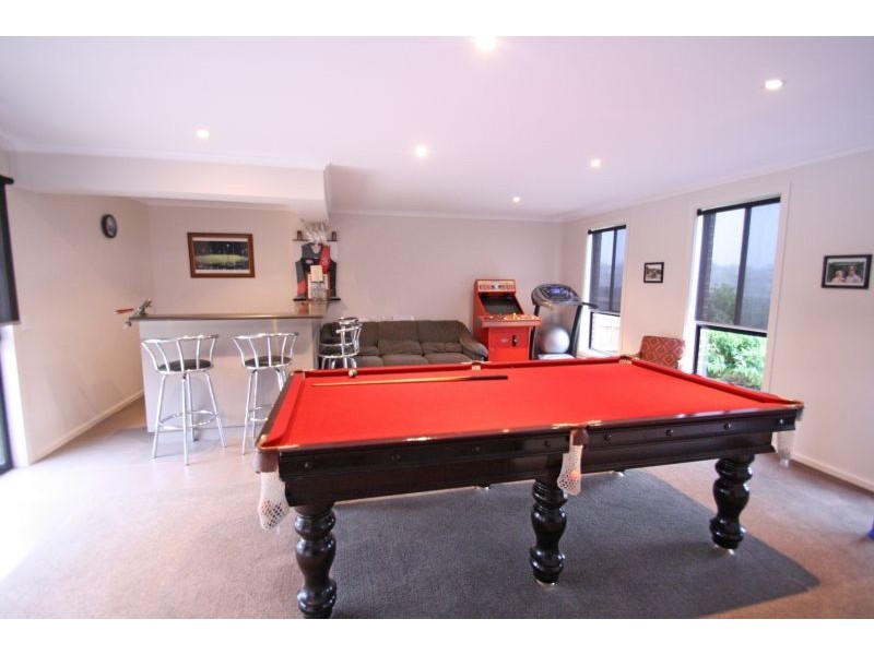 53 Chamberlain Drive, Leongatha VIC 3953