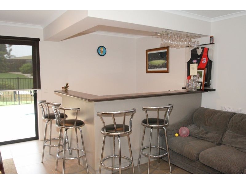 53 Chamberlain Drive, Leongatha VIC 3953