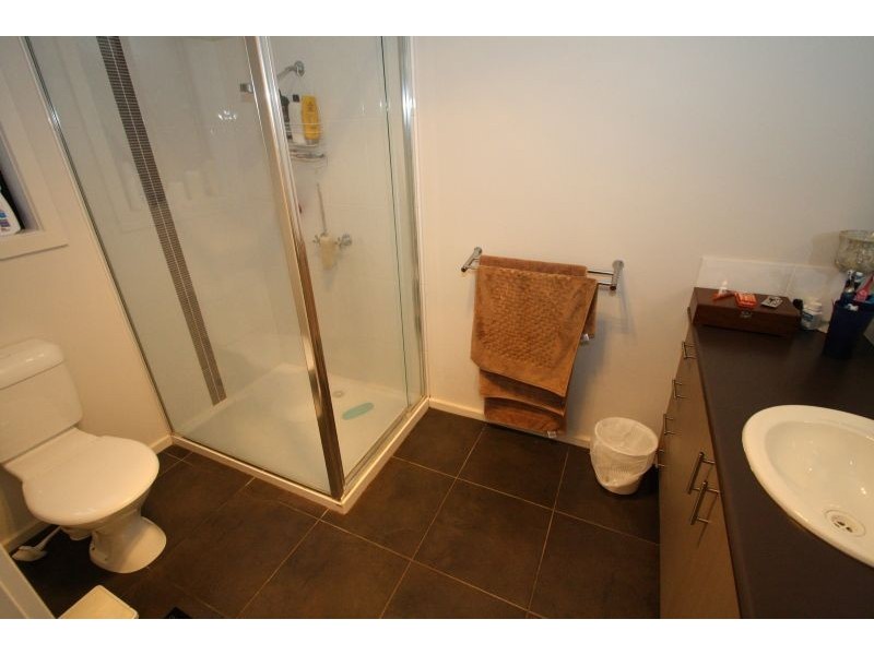 53 Chamberlain Drive, Leongatha VIC 3953