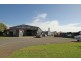 11 Ashenden Street, Leongatha VIC 3953