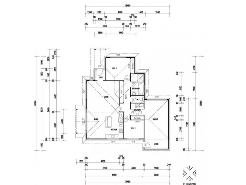 4/105-107 McCartin Street, Leongatha VIC 3953