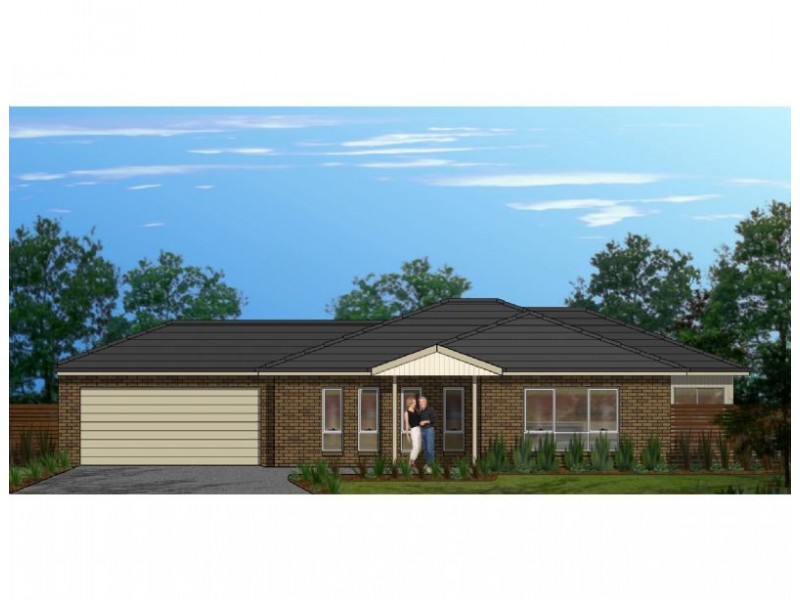 2/105-107 McCartin Street, Leongatha VIC 3953