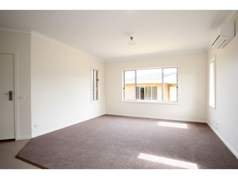 5/105-107 McCartin Street, Leongatha VIC 3953