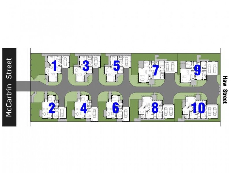 5/105-107 McCartin Street, Leongatha VIC 3953