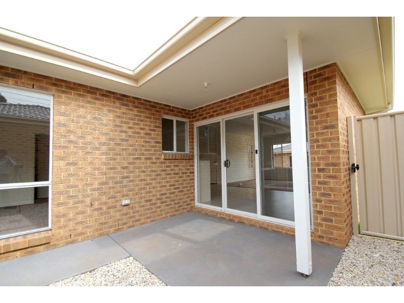 5/105-107 McCartin Street, Leongatha VIC 3953