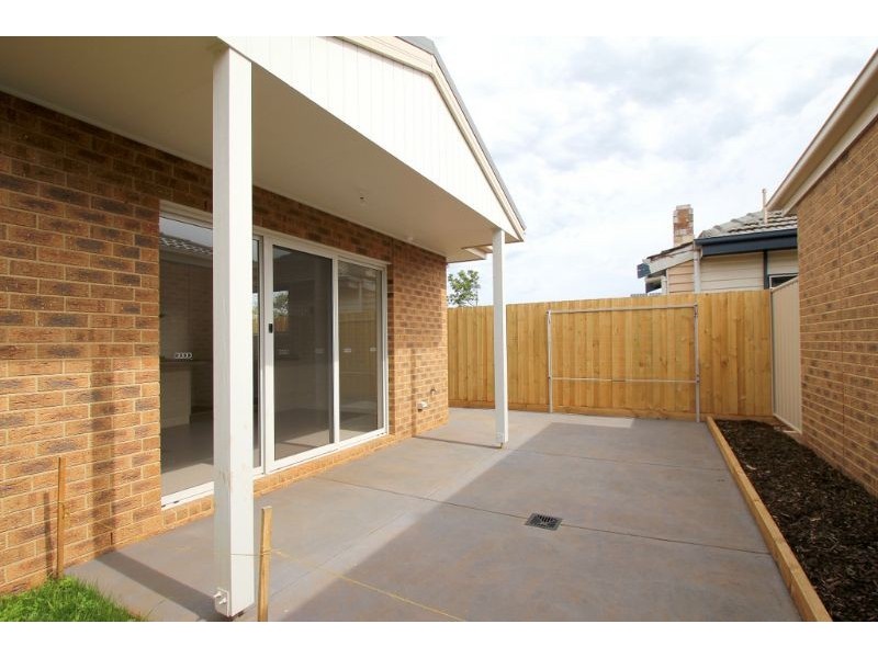 5/105-107 McCartin Street, Leongatha VIC 3953