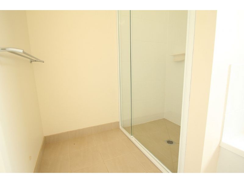 5/105-107 McCartin Street, Leongatha VIC 3953